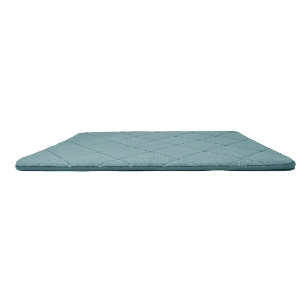 Memory Foam Bath Mat 20